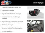2026 Chevrolet Silverado 1500 Crew Cab 4x4 Pickup for sale #33694 - photo 4