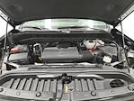 2026 Chevrolet Silverado 1500 Crew Cab 4x4 Pickup for sale #33694 - photo 30