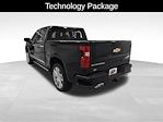 2026 Chevrolet Silverado 1500 Crew Cab 4x4 Pickup for sale #33694 - photo 2
