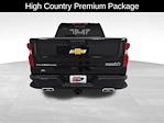 2026 Chevrolet Silverado 1500 Crew Cab 4x4 Pickup for sale #33694 - photo 5