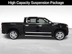 2026 Chevrolet Silverado 1500 Crew Cab 4x4 Pickup for sale #33694 - photo 7
