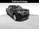 2026 Chevrolet Silverado 1500 Crew Cab 4x4 Pickup for sale #33694 - photo 8