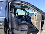 2024 Chevrolet Silverado 1500 Crew Cab 4WD Pickup for sale #33694Z - photo 12