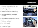 2024 Chevrolet Silverado 1500 Crew Cab 4WD Pickup for sale #33694Z - photo 13