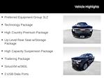 2024 Chevrolet Silverado 1500 Crew Cab 4WD Pickup for sale #33694Z - photo 14
