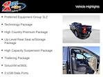 2024 Chevrolet Silverado 1500 Crew Cab 4WD Pickup for sale #33694Z - photo 2