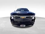 2024 Chevrolet Silverado 1500 Crew Cab 4WD Pickup for sale #33694Z - photo 3