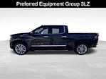 2024 Chevrolet Silverado 1500 Crew Cab 4WD Pickup for sale #33694Z - photo 4