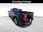 2024 Chevrolet Silverado 1500 Crew Cab 4WD Pickup for sale #33694Z - photo 5