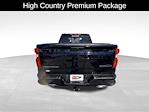 2024 Chevrolet Silverado 1500 Crew Cab 4WD Pickup for sale #33694Z - photo 6