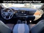 2024 Chevrolet Silverado 1500 Crew Cab 4WD Pickup for sale #33694Z - photo 7
