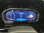 2026 Chevrolet Silverado 1500 Crew Cab 4x4 Pickup for sale #33696 - photo 12