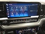 2026 Chevrolet Silverado 1500 Crew Cab 4x4 Pickup for sale #33696 - photo 13