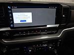 2026 Chevrolet Silverado 1500 Crew Cab 4x4 Pickup for sale #33696 - photo 14