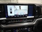 2026 Chevrolet Silverado 1500 Crew Cab 4x4 Pickup for sale #33696 - photo 15