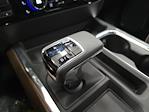 2026 Chevrolet Silverado 1500 Crew Cab 4x4 Pickup for sale #33696 - photo 16