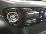 2026 Chevrolet Silverado 1500 Crew Cab 4x4 Pickup for sale #33696 - photo 18