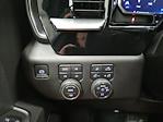 2026 Chevrolet Silverado 1500 Crew Cab 4x4 Pickup for sale #33696 - photo 19