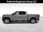 2026 Chevrolet Silverado 1500 Crew Cab 4x4 Pickup for sale #33696 - photo 3