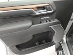 2026 Chevrolet Silverado 1500 Crew Cab 4x4 Pickup for sale #33696 - photo 20
