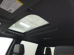 2026 Chevrolet Silverado 1500 Crew Cab 4x4 Pickup for sale #33696 - photo 21