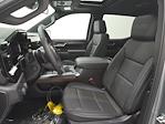 2026 Chevrolet Silverado 1500 Crew Cab 4x4 Pickup for sale #33696 - photo 22