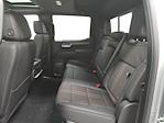 2026 Chevrolet Silverado 1500 Crew Cab 4x4 Pickup for sale #33696 - photo 23