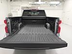 2026 Chevrolet Silverado 1500 Crew Cab 4x4 Pickup for sale #33696 - photo 25