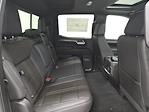 2026 Chevrolet Silverado 1500 Crew Cab 4x4 Pickup for sale #33696 - photo 26