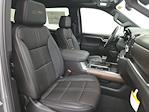 2026 Chevrolet Silverado 1500 Crew Cab 4x4 Pickup for sale #33696 - photo 28
