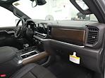 2026 Chevrolet Silverado 1500 Crew Cab 4x4 Pickup for sale #33696 - photo 29