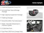2026 Chevrolet Silverado 1500 Crew Cab 4x4 Pickup for sale #33696 - photo 4