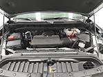 2026 Chevrolet Silverado 1500 Crew Cab 4x4 Pickup for sale #33696 - photo 30