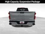 2026 Chevrolet Silverado 1500 Crew Cab 4x4 Pickup for sale #33696 - photo 5