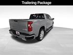 2026 Chevrolet Silverado 1500 Crew Cab 4x4 Pickup for sale #33696 - photo 6