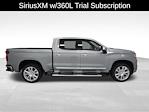 2026 Chevrolet Silverado 1500 Crew Cab 4x4 Pickup for sale #33696 - photo 7