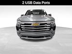 2026 Chevrolet Silverado 1500 Crew Cab 4x4 Pickup for sale #33696 - photo 9