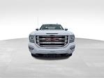 Used 2016 GMC Sierra 1500 SLT Crew Cab for sale #33696A - photo 3