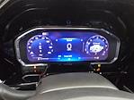 New 2026 Chevrolet Silverado 1500 LTZ Crew Cab 4x4 Pickup for sale #33701 - photo 12