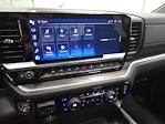 New 2026 Chevrolet Silverado 1500 LTZ Crew Cab 4x4 Pickup for sale #33701 - photo 13