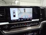 New 2026 Chevrolet Silverado 1500 LTZ Crew Cab 4x4 Pickup for sale #33701 - photo 15