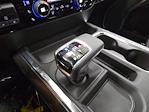 New 2026 Chevrolet Silverado 1500 LTZ Crew Cab 4x4 Pickup for sale #33701 - photo 16