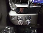 New 2026 Chevrolet Silverado 1500 LTZ Crew Cab 4x4 Pickup for sale #33701 - photo 19
