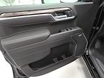New 2026 Chevrolet Silverado 1500 LTZ Crew Cab 4x4 Pickup for sale #33701 - photo 20
