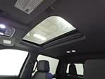 New 2026 Chevrolet Silverado 1500 LTZ Crew Cab 4x4 Pickup for sale #33701 - photo 21