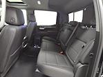 New 2026 Chevrolet Silverado 1500 LTZ Crew Cab 4x4 Pickup for sale #33701 - photo 23