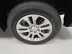 New 2026 Chevrolet Silverado 1500 LTZ Crew Cab 4x4 Pickup for sale #33701 - photo 24