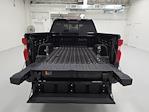 New 2026 Chevrolet Silverado 1500 LTZ Crew Cab 4x4 Pickup for sale #33701 - photo 25