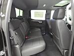 New 2026 Chevrolet Silverado 1500 LTZ Crew Cab 4x4 Pickup for sale #33701 - photo 26