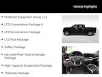 New 2026 Chevrolet Silverado 1500 LTZ Crew Cab 4x4 Pickup for sale #33701 - photo 27
